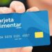 Cómo será el cronograma de pago de la Tarjeta Alimentar, ampliada hasta los 14 años