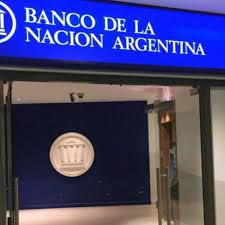 Los Bancos atenderán con turnos 26/27/28