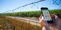 Conectividad e inclusión rural marcan la agenda del Ministerio de Agricultura