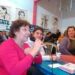 Avellaneda: falleció la concejala Hilda Cabrera