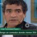 El Campeón quiere ser Diputado Nacional