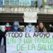 Acusan a Rodríguez Larreta de hacer «oídos sordos» ante la saturación de los hospitales