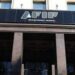 La AFIP podrá embargar a quienes no paguen el aporte solidario