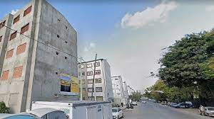 VILLA LUGANO: Le avisaron A Dumbo, narco del barrio Padre Mujica, «escapó» antes de que la policía llegara a su casa