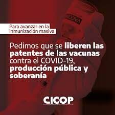 La Asociación Sindical de Profesionales de la Salud