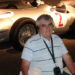 Confirman la paternidad de Juan Manuel Fangio de un tercer hijo