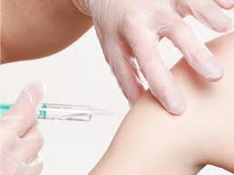 LANÚS: ¿QUÉ SUCEDE CON LAS VACUNAS DE PANDEMIA?