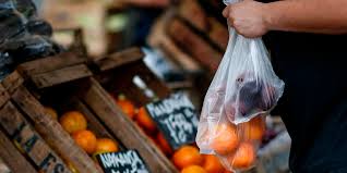 “El aumento en los precios de los alimentos está descontrolado”