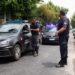 DURANTE EL PRIMER SEMESTRE DEL 2021, LA PATRULLA DE RESPUESTA INMEDIATA EFECTUÓ MÁS DE 500 DETENCIONES POR DIFERENTES HECHOS DELICTIVOS