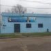 LAKOTA TRABAJARÁ PARA GALDURRALDE INTENDENTE: “TIENE EL APOYO DE MUCHOS INTENDENTES”