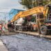 CUALES SERÁN LAS OBRAS QUE REALIZARÁ EL MUNICIPIO CON EL FIM 2021?