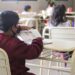 EL MUNICIPIO PREPARA PARA EL REGRESO A CLASES PRESENCIALES EN JARDINES MUNICIPALES Y LA ESCUELA BILINGÜE DE VILLA JARDÍN