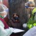 EL ÁREA DE SALUD LLEVARÁ LOS OPERATIVOS A OTROS 3 BARRIOS