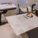 EL ICAM OFRECERÁ MÁS DE 40 CURSOS EN EL SEGUNDO SEMESTRE DEL AÑO