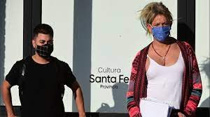 Santa Fe, ya cuenta con tres secundarios para la población trans, los primeros del país
