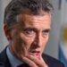 Nuevo revés para Macri: Casación rechazó recurso para impedir pericias a su celular