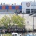 MURIÓ UNA MUJER DE 86 AÑOS EN EL VACUNATORIO DEL CLUB SAN LORENZO