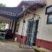 Bolsones de frutas y verduras a precios populares en la Biblioteca Monte Chingolo