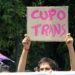 Transexuales y transgénico en la Justicia Provincial