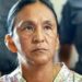 Tres años y medio más de prisión para Milagro Sala en la causa por escrache a Morales