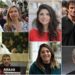 La Izqquierda Por La Unidad Unidad De Toda La Izquierda Clasista Y Socialista En Estas Elecciones