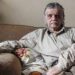 Falleció Horacio González, uno de los referentes intelectuales más significativos de la Argentina