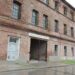 Entrarán en funciones nuevos juzgados en Avellaneda-Lanús
