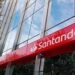 Comercio Interior multó a tres bancos en $ 15 millones por incumplimientos con clientes