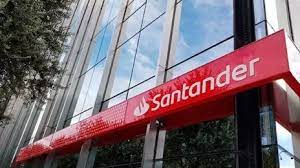 Comercio Interior multó a tres bancos en $ 15 millones por incumplimientos con clientes
