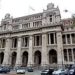 Desde   2008 en el marco de la causa Mendoza, la Corte Suprema de Justicia de la Nación dictó un fallo histórico en el que estableció quienes son los responsables del saneamiento de la Cuenca Matanza Riachuelo.