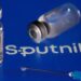 Argentina producirá la vacuna Sputnik V