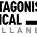 Protagonismo Radical: “El gobierno Municipal de Avellaneda avanza sobre la propiedad privada”