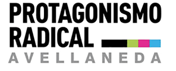 Protagonismo Radical: “El gobierno Municipal de Avellaneda avanza sobre la propiedad privada”