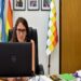 El Ministerio de las Mujeres consideró «fundamental» la sanción de la ley de Equidad en los medios