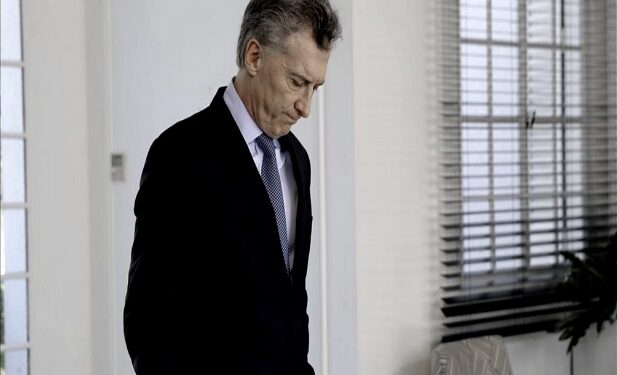 Correo Argentino: confirmaron la intervención «total» con desplazamiento de directivos
