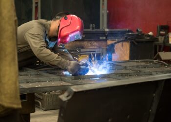MÁS DE 11 MIL LANUSENSES YA SE REGISTRARON EN EL PORTAL DE EMPLEO LOCAL
