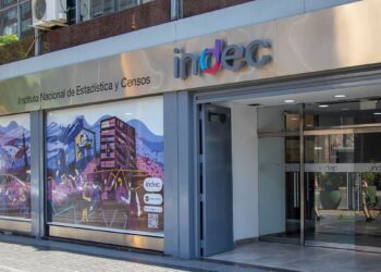 LO QUE PROFUNDIZA POBREZA: La inflación fue de un 3,3% en mayo y de un 48,8% interanual