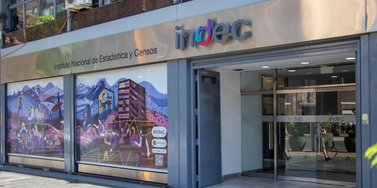 LO QUE PROFUNDIZA POBREZA: La inflación fue de un 3,3% en mayo y de un 48,8% interanual