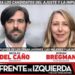 Blando con los Poderosos y fuerte con los débiles