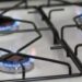El Gobierno oficializó un aumento del 6% en la tarifa de gas para los hogares y de un 4% para las pymes.
