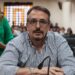 Villa lo chicaneó a Galdurralde: “Cuando habla inseguridad se confunde con las estadísticas de Lomas»