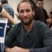 Beroldo pronosticó que Russo «va a ser el candidato» en Lanús porque «es el mejor de cara al futuro»