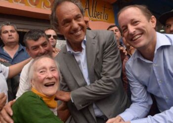 Los tuyos, los míos, los nuestros y dos tapados: CFK quiere volver a patear el tablero y poner en jaque a JxC