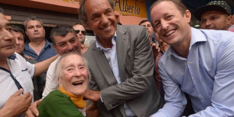 Los tuyos, los míos, los nuestros y dos tapados: CFK quiere volver a patear el tablero y poner en jaque a JxC