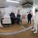 Sindicato Empleados de Comercio Lanús – Avellaneda