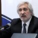 Suspenden por 90 días al fiscal general de Lomas de Zamora