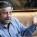 Rubinstein admitió que durante el gobierno de Macri «la salud no fue una prioridad»