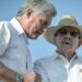El presidente cubano denunció la difusión de «mentiras» sobre las protestas en la isla