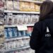 Así vivimos: Mientras muchos no tienen para comer, un puñado de empresas decide qué producir y a qué precios