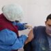 EN LA PRIMERA SEMANA DE JULIO, LOS OPERATIVOS DE SALUD ESTARÁN EN GERLI, LANÚS ESTE Y MONTE CHINGOLO